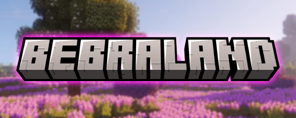 dfrherzgdsgmjresgrne