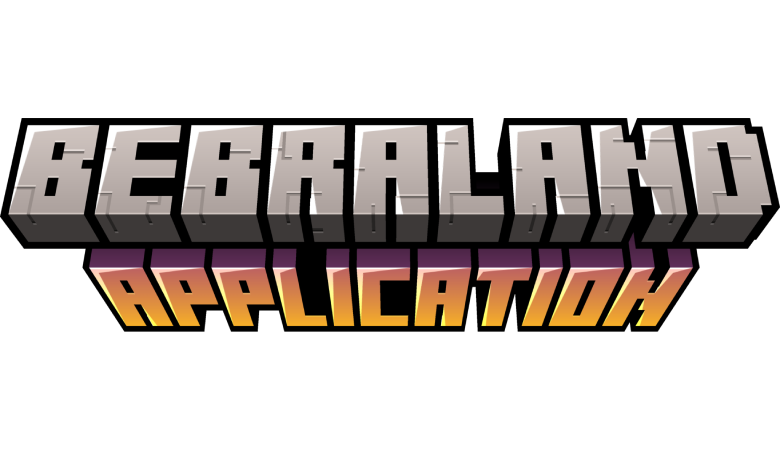 BebraLand Applications Are Open